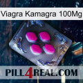 Viagra Kamagra 100Mg 02